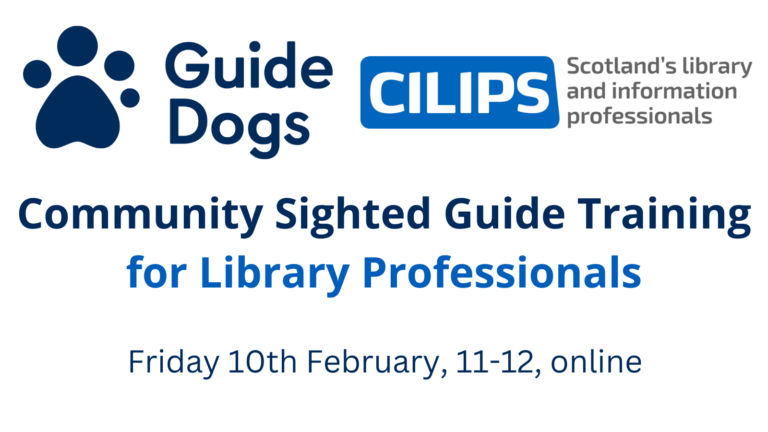 resource-recap-sighted-guide-training-for-library-professionals